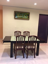 Blk 390 Bukit Batok West Avenue 5 (Bukit Batok), HDB 5 Rooms #173197122